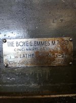 lathe nameplate.jpg