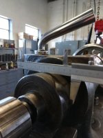 lathe 12.jpg