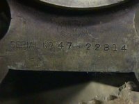 Hardinge BB s-n 47-22814.JPG