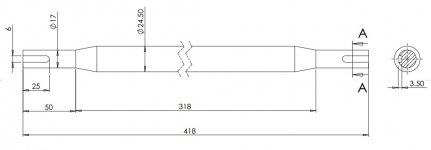 6x25-plain1.jpg