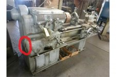 lathe part for forum circled.jpg