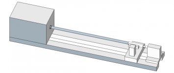 lathe with sight fixture.jpg