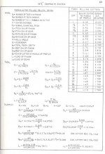 Helical Math A.jpg