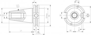 csm_ASME-B5.50-CAT40-CAT50-Technische-Zeichnung_dc3fa872dc.jpg