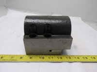 131409-50mm-bore-cnc-turret-tool-holder-block-coolant-thru[1].jpg