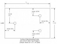 Surface Plate Supports.jpg