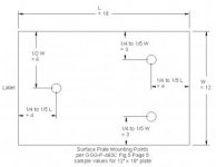 Surface Plate SupportsLg.jpg