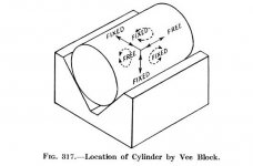 239979d1539450876-locating-casting-machining-fixture_design0003.jpg