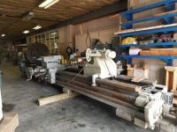 American lathe 4.jpg