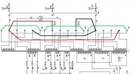 cp-300 200v mod step 4 - 240v mains wiring.JPG