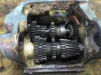 sb10gearbox.jpg