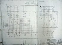 008 Power supply of CU control box 1.jpg