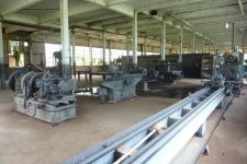 Brazil_Amazon_Fordlândia_Factory-interior.jpg