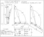 ht2458-hydraulic-excavator-thumb-4.jpg