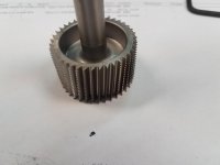 End mill.jpg