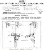 Greenfield grinder 6.jpg