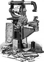 Garvin Gear Train 1900.JPG