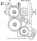 Geartrain 1.JPG