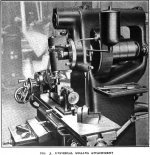 Garvin with dividing head.jpg