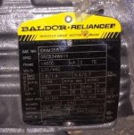 Baldor IDNM3587T.jpg