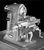 Hardinge BB4 bench mill pic1946 brochure.jpg