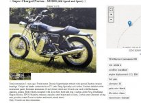 Norton Motorcycle.jpg