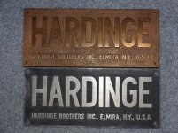 Nameplates, brass and aluminum.jpg