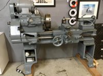 Lathe.jpg