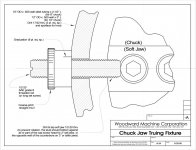 Chuck Jaw Truing Fixture.jpg