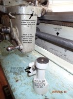 South Bend 9 Inch Lathe Model A and 10 Inch Thread Dial - Edit 01.jpg