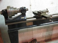 Old Lathe from Payne shop 003.jpg