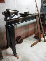 Old Lathe from Payne shop 004.jpg