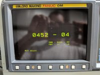 247278d1547868638-fanuc-om-control-parameter-backup-img_20190118_182859.jpg