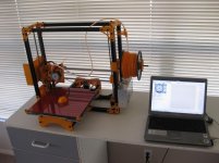 taz_3d_printer_3.jpg