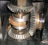 bevel_gears2_pm.jpg