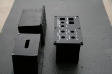 enclosures03.jpg