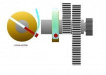 diagram_shearpin.jpg