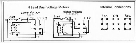 Single Phase Reversing Drum Switch 2.jpg