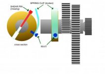 diagram_shearpin_correct.jpg