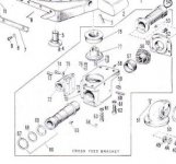 Cross feed bracket.jpg