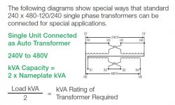 Xform 1Φ 240V to 480V.jpg