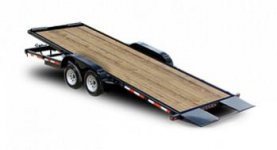 wood-floor-tilt-car-trailer.jpg