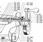 10ee_tailstock_detail.jpg