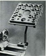 Collet Rack.jpg