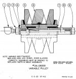 pulley 1.jpg