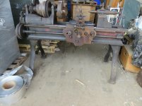 Steptoe lathe 5.jpg