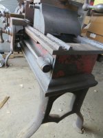 Steptoe lathe 12.jpg