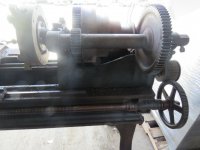 Steptoe lathe 15.jpg