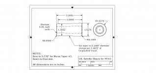 Spindle Sleeve for MT#3.jpg