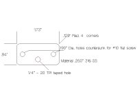 Flange part for bid.jpg